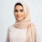 الصفحة الرئيسية 41 الصفحة الرئيسية الصفحة الرئيسية