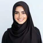 الصفحة الرئيسية 40 الصفحة الرئيسية الصفحة الرئيسية