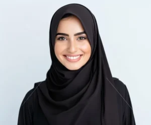 5 steps to ensure skin protection from wrinkles. 3 5 steps to ensure skin protection from wrinkles. 5 steps to ensure skin protection from wrinkles.