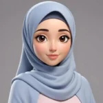 الصفحة الرئيسية 42 الصفحة الرئيسية الصفحة الرئيسية