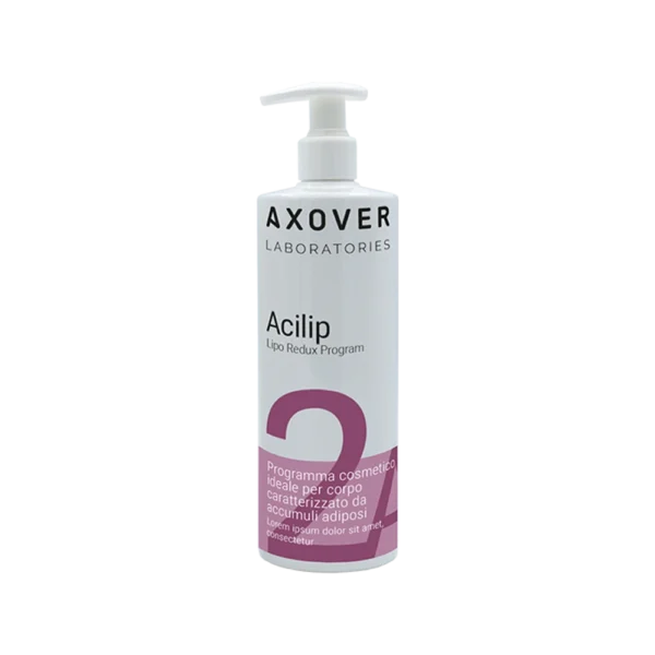 Acilip - 500ml