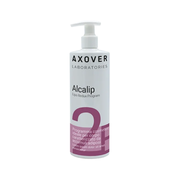 Alcalip - 500ml