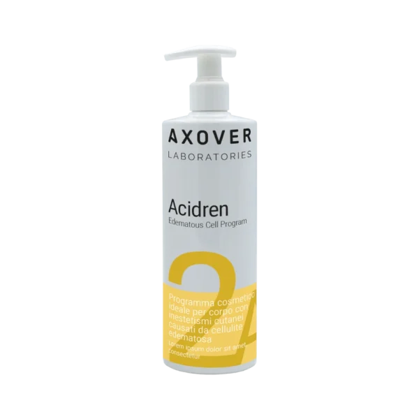 Acidren - 500ml