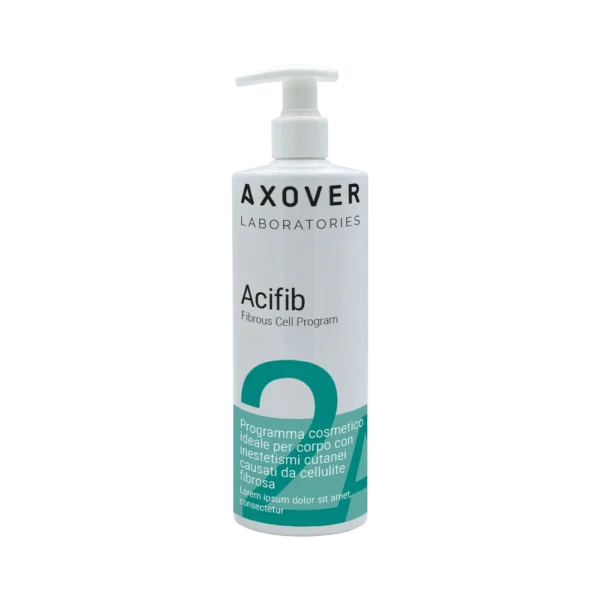 Acifib - 500ml