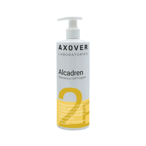 Alcadren - 500ml