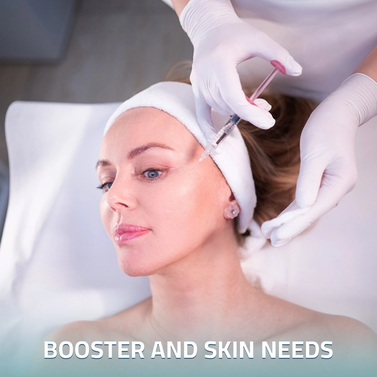 Booster-and-skin-needs