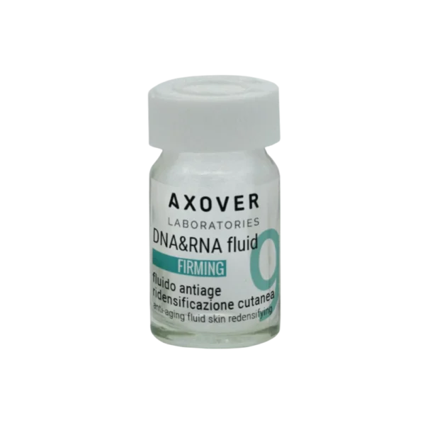DNA&RNA fluid - 20x5ml
