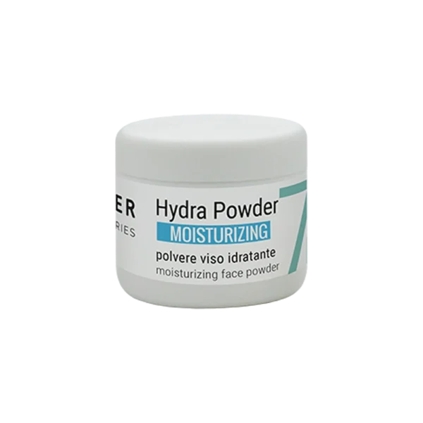 Hydra Powder - 40gr