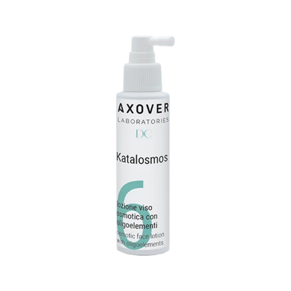Katalosmos - 100ml