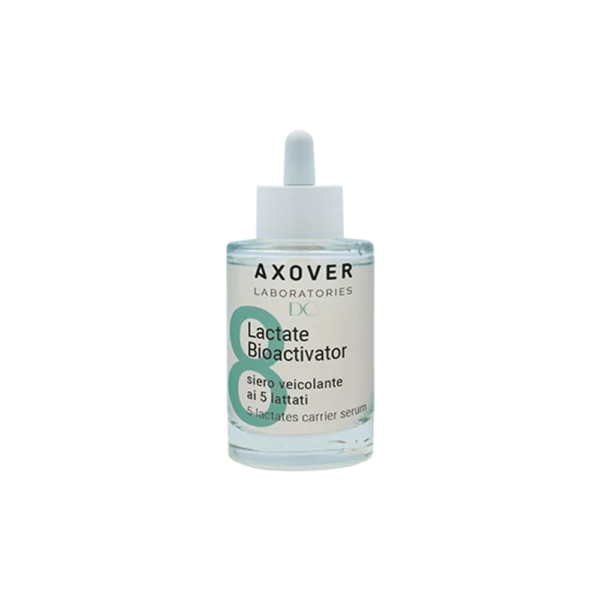 Lactate Bioactivator - 100ml