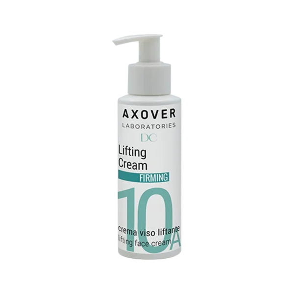 Lifting Cream - 150ml