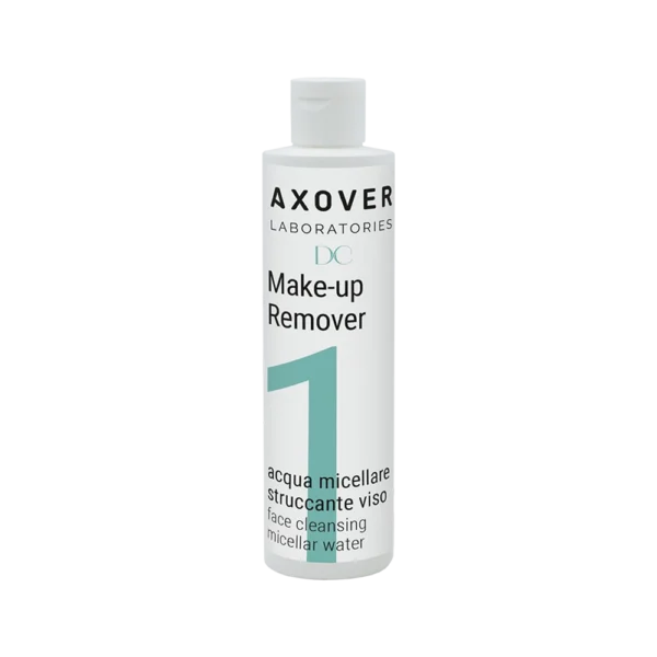Make-Up Remover - 250ml