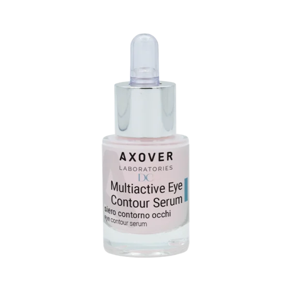 Multiactive Eye Contour Serum - 15ml
