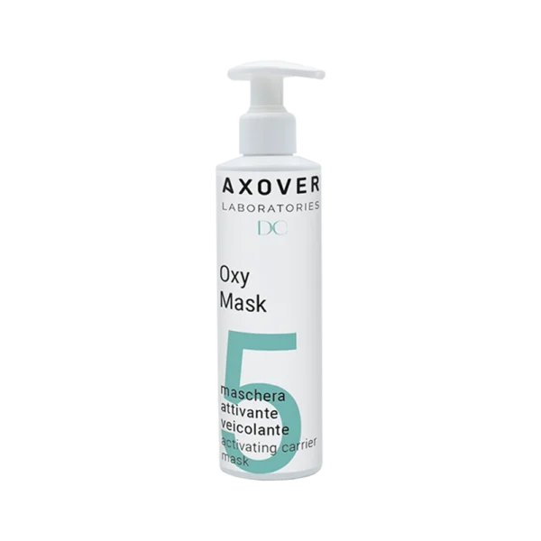 Oxy Mask - 250ml