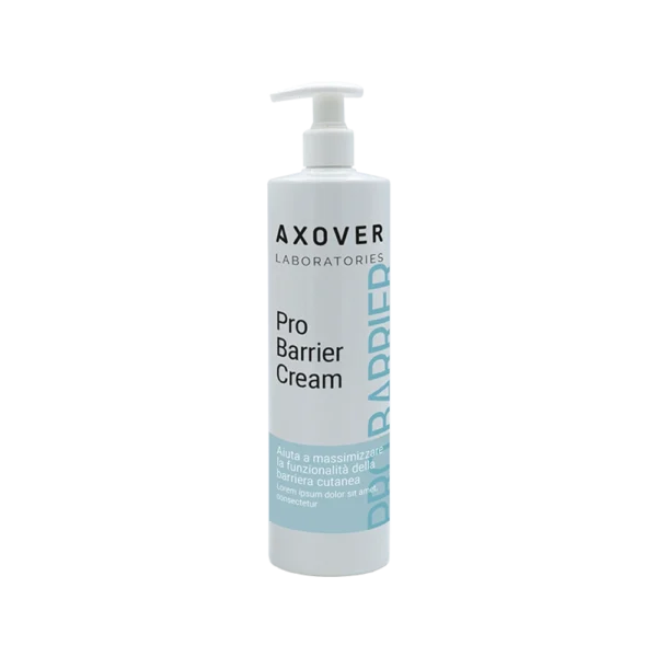 Pro Barrier Cream - 1000ml