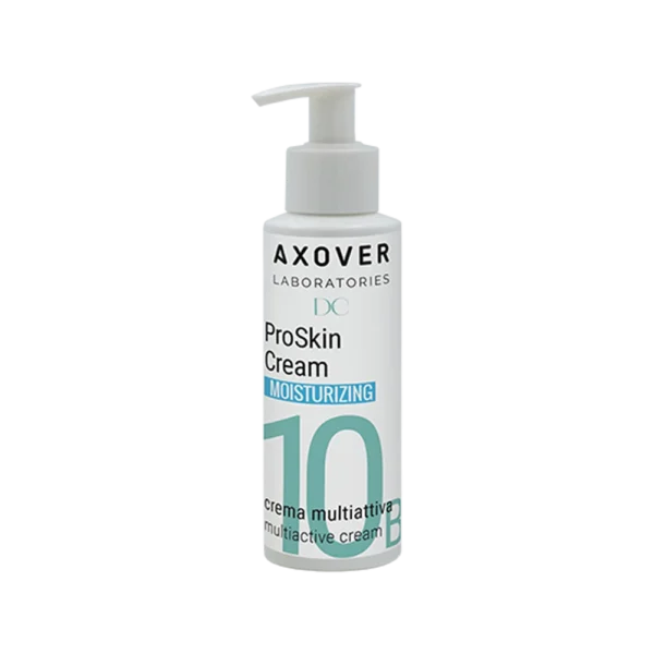 ProSkin Cream - 150ml