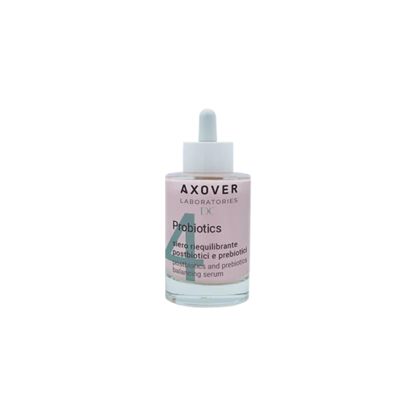 Probiotics - 100ml