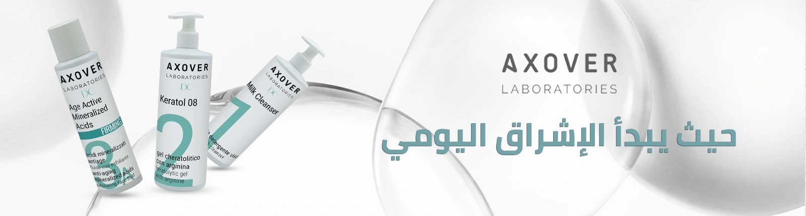 الصفحة الرئيسية