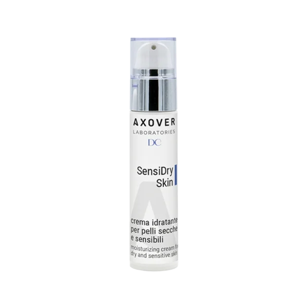 SensiDry Skin - 50ml