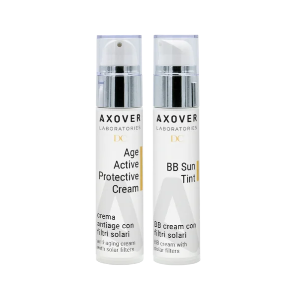 Resale Face Products - Package 2