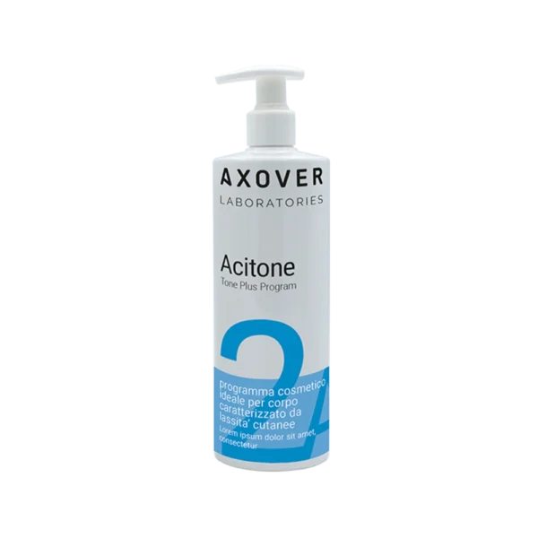 Acitone - 500ml