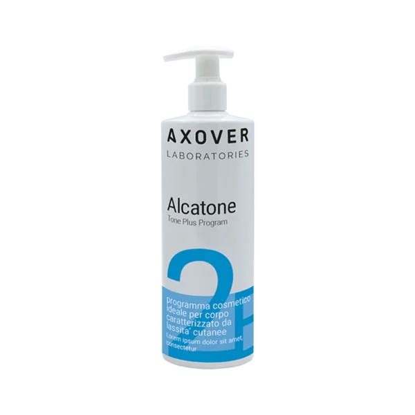 Alcatone - 500ml