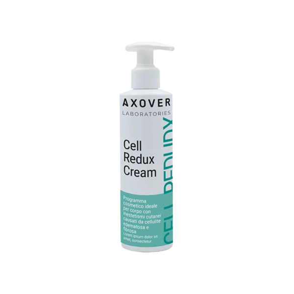 Cell Redux Cream - 250ml