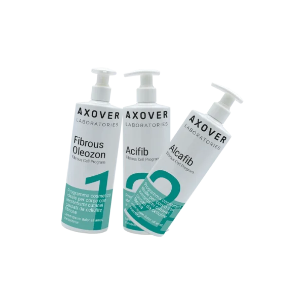 Fibrous Cell Program Products