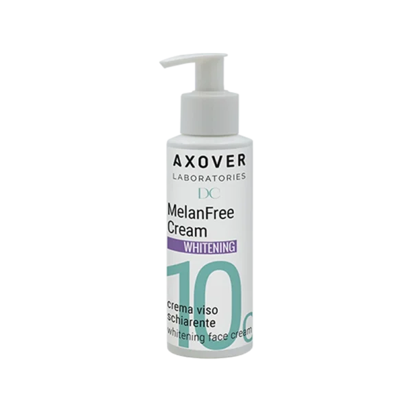 MelanFree Cream - 150ml