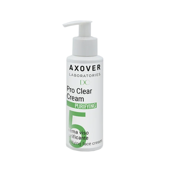 Pro Clear Cream - 150ml