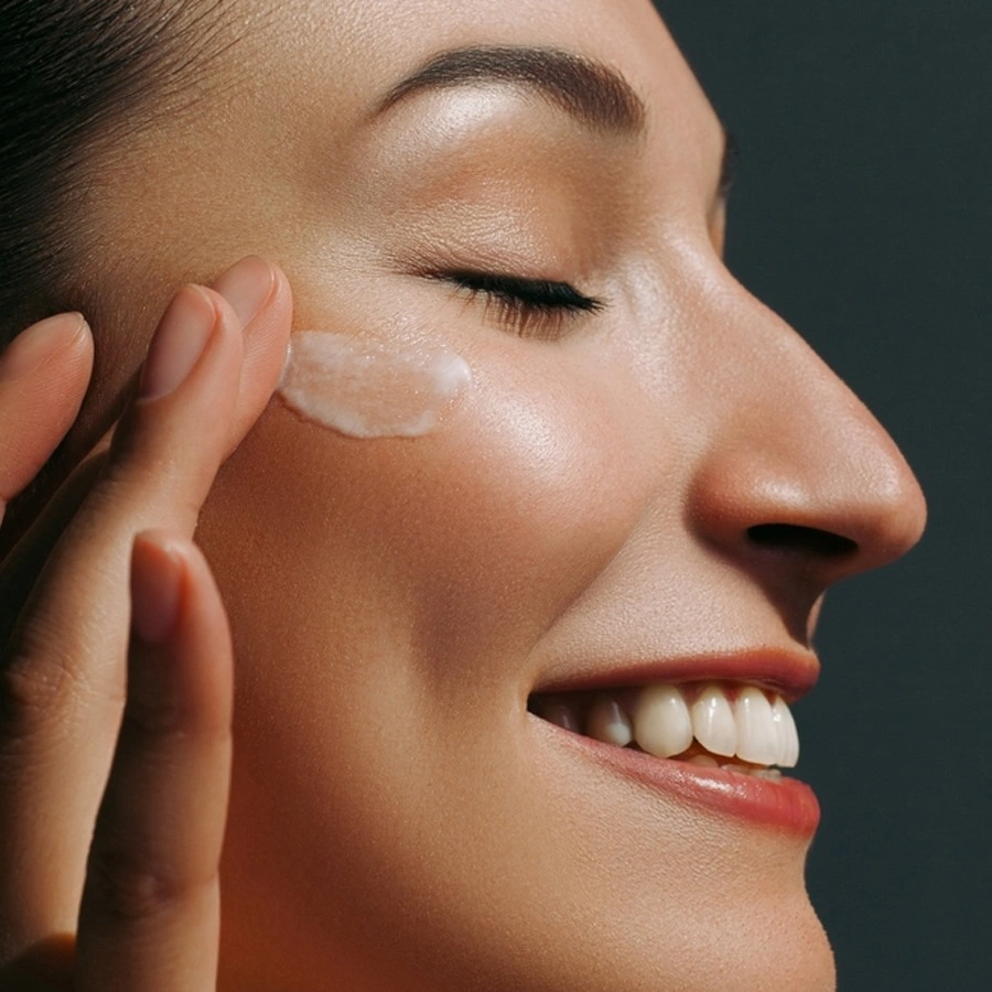 Skin care