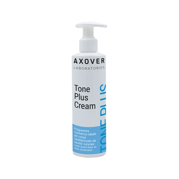 Tone Plus Cream - 250ml