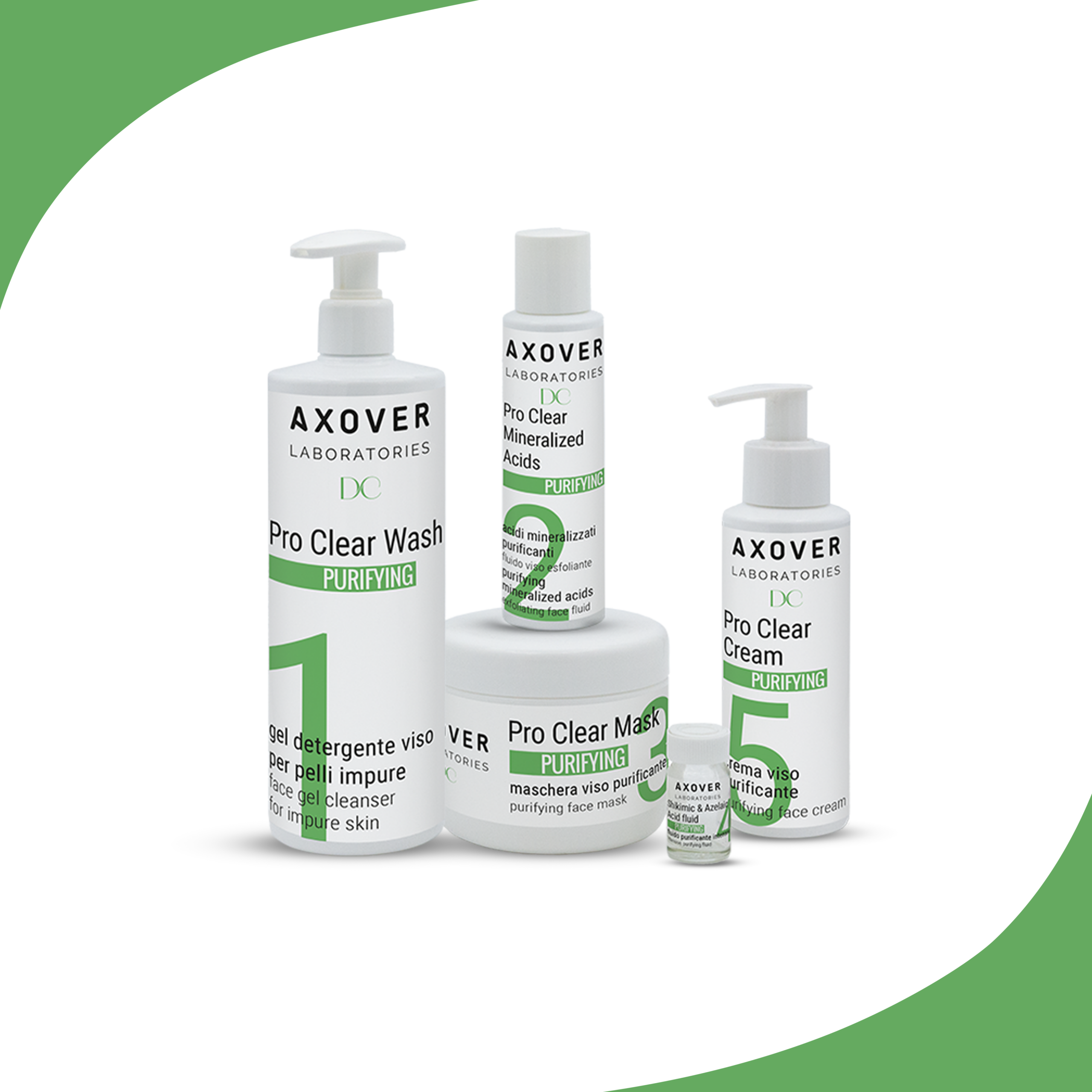 ACNE CONTROL PROTOCOL scaled