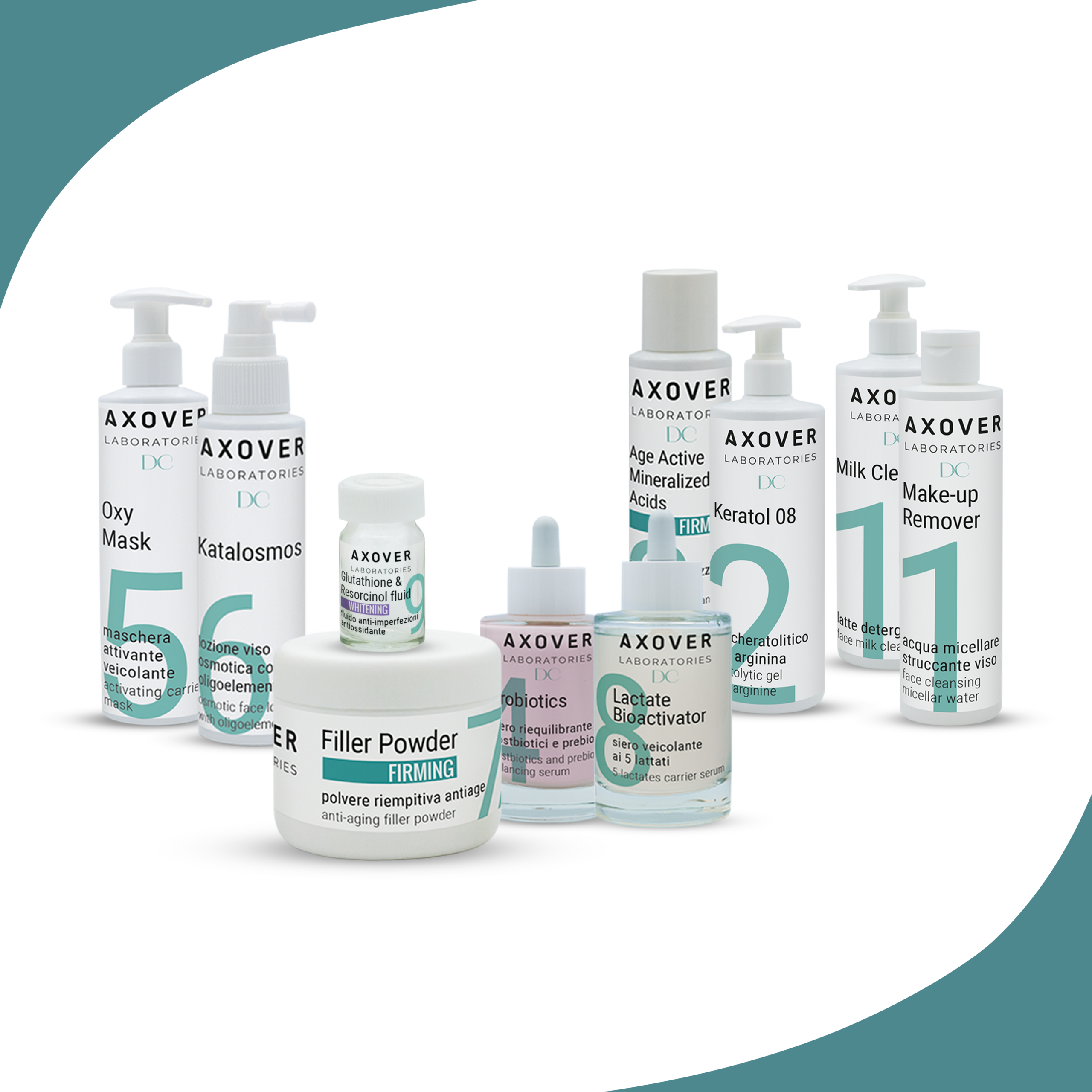 FIRMING PROTOCOL scaled