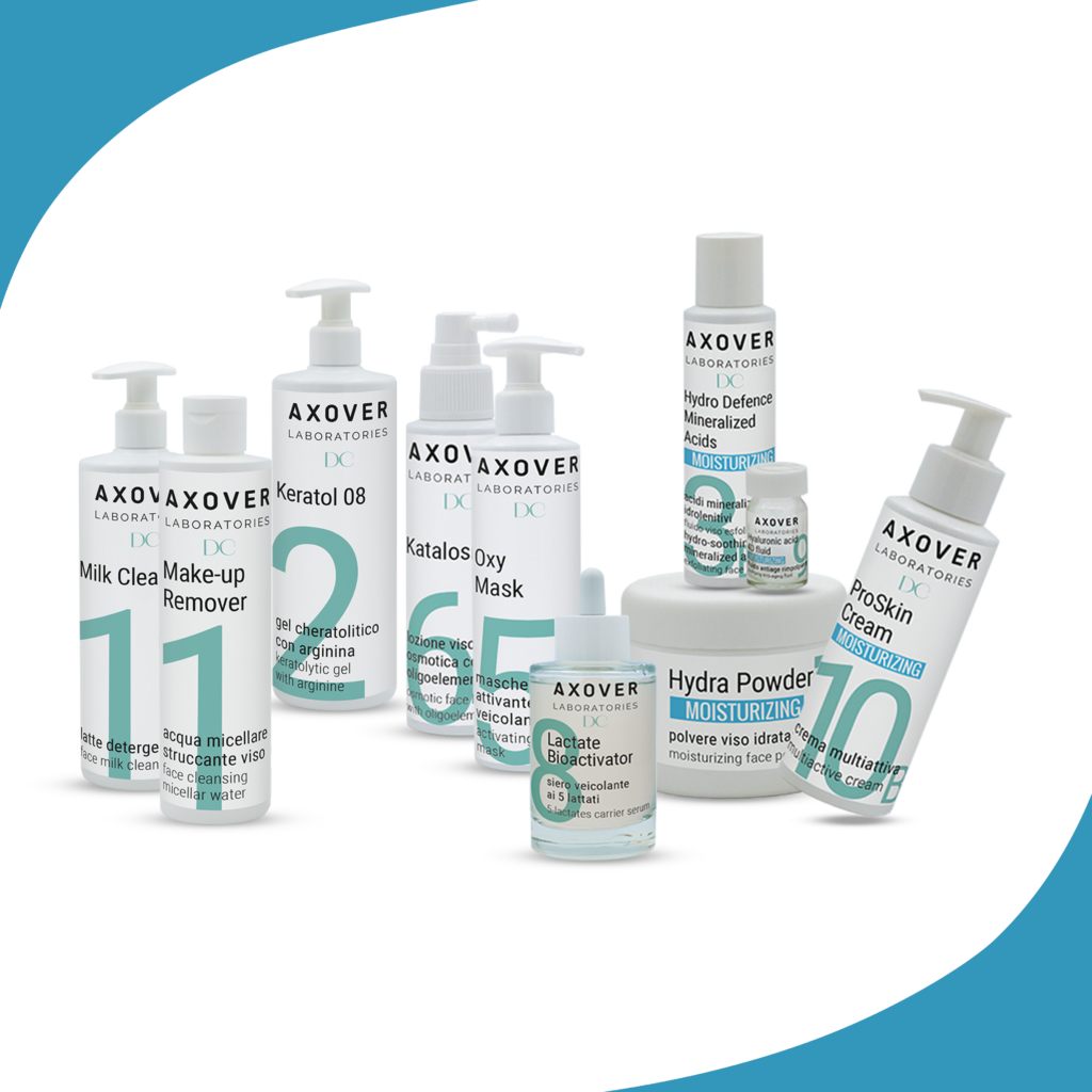 HYDRATION PROTOCOL 1024x1024