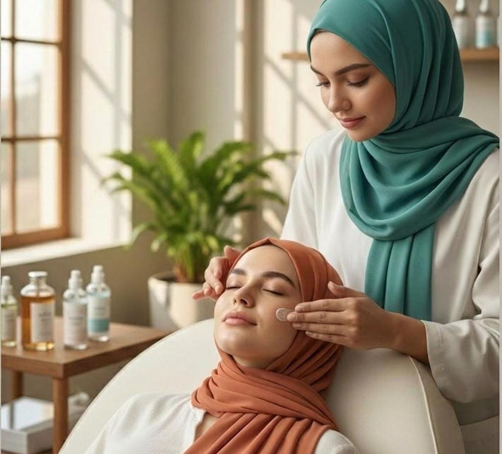 WhatsApp Image 2026 02 28 at 2 39 16 PM