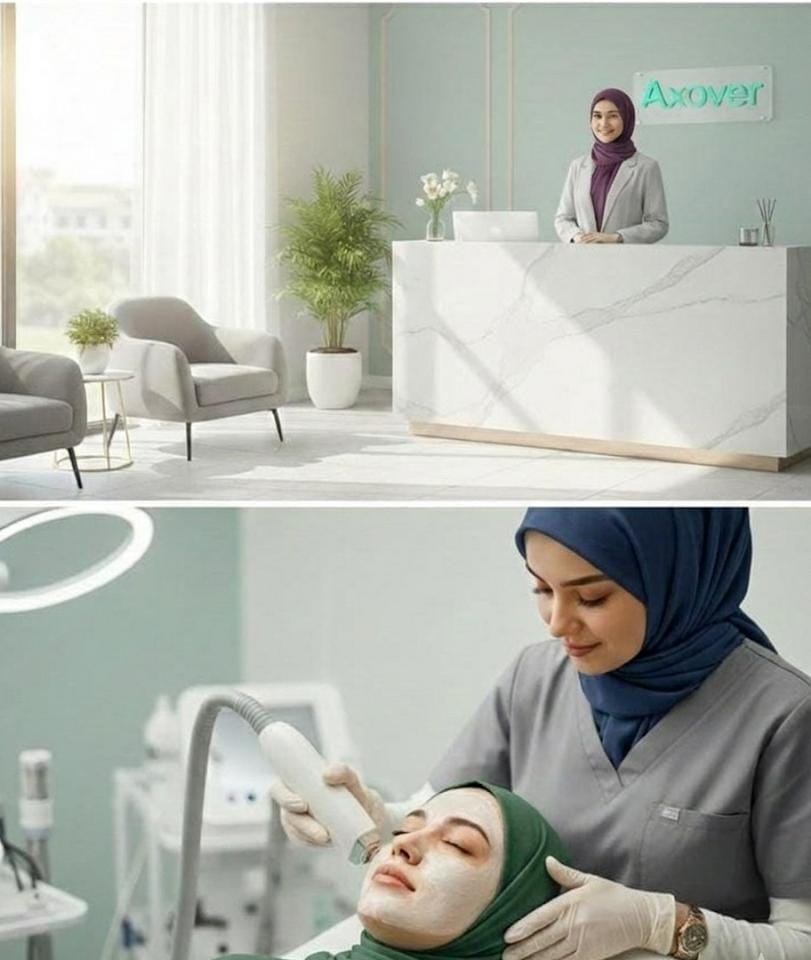 WhatsApp Image 2026 02 28 at 2 45 38 PM