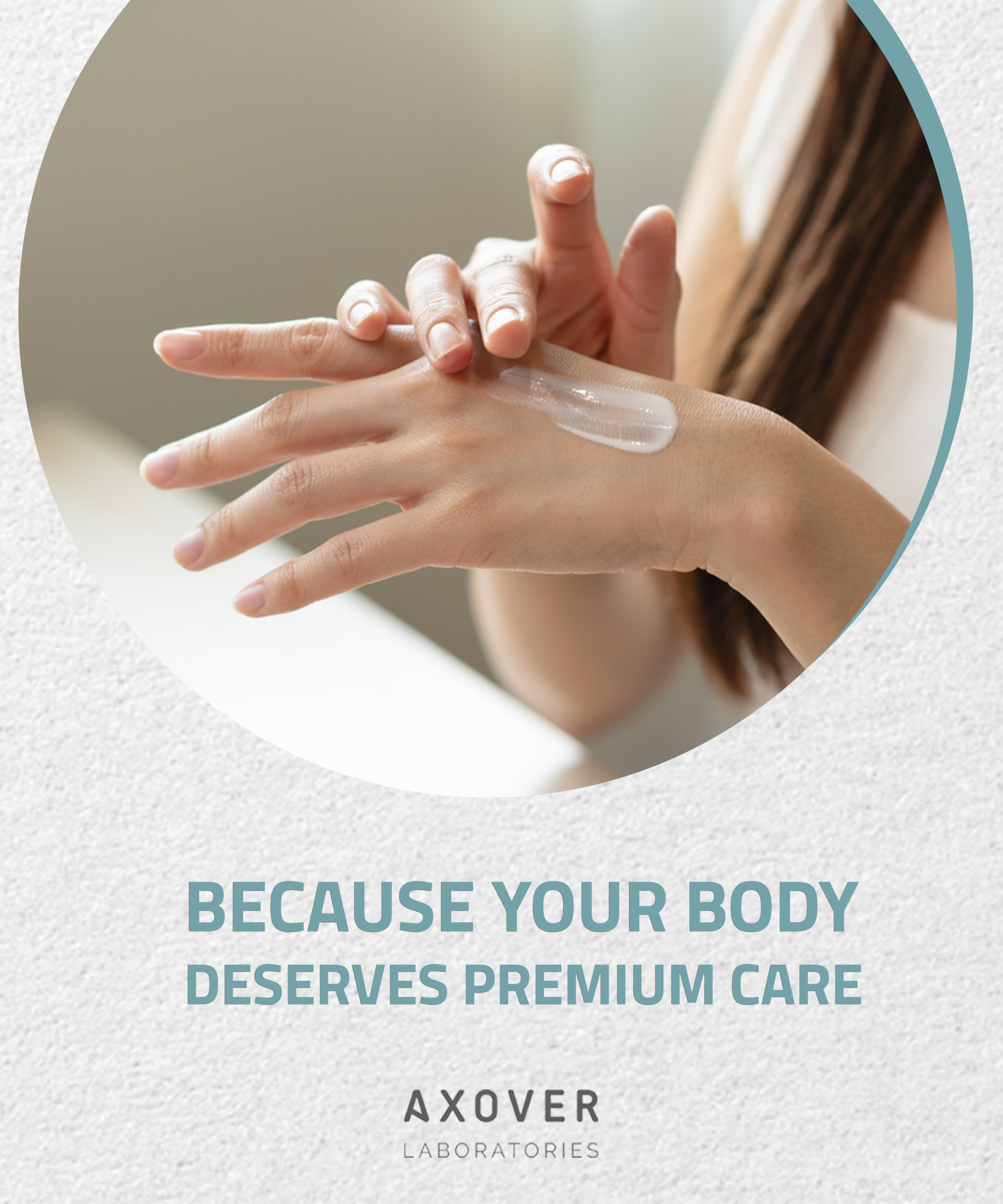 home 5 home hero-section-2