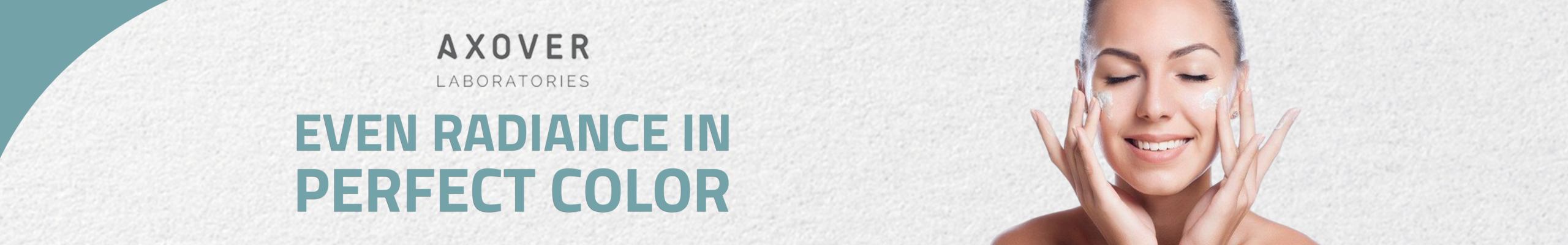 التفتيح scaled