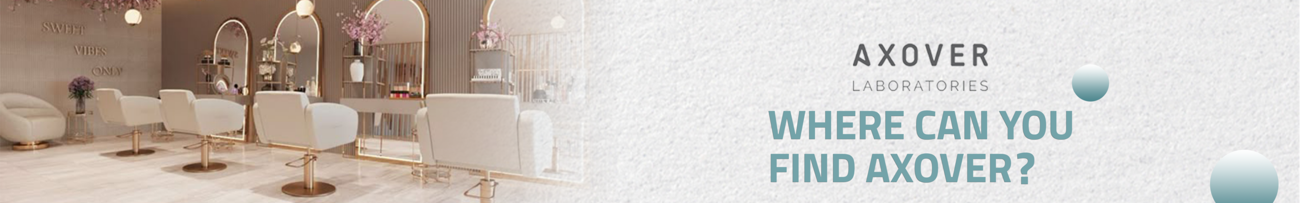 اين يوجد اكسوفير scaled