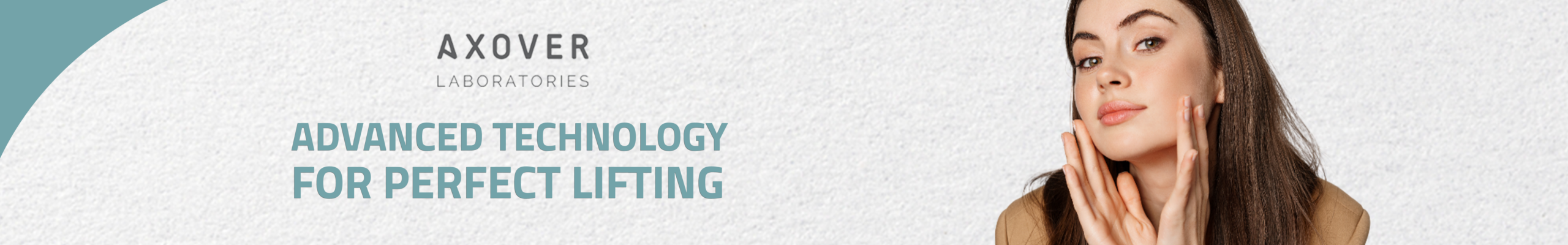 بروتوكول شد scaled