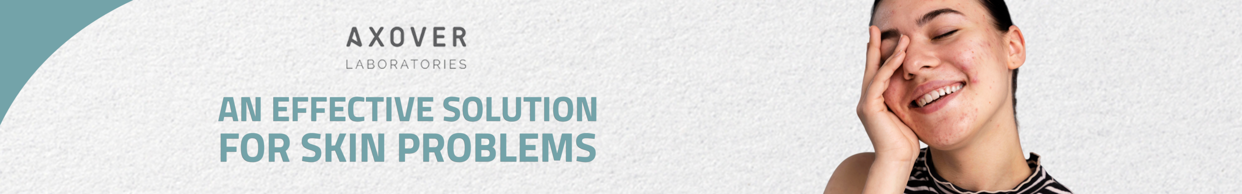 حب الشباب 1 scaled