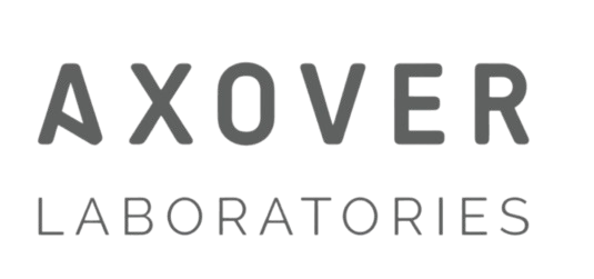 Slice 1  16  removebg preview