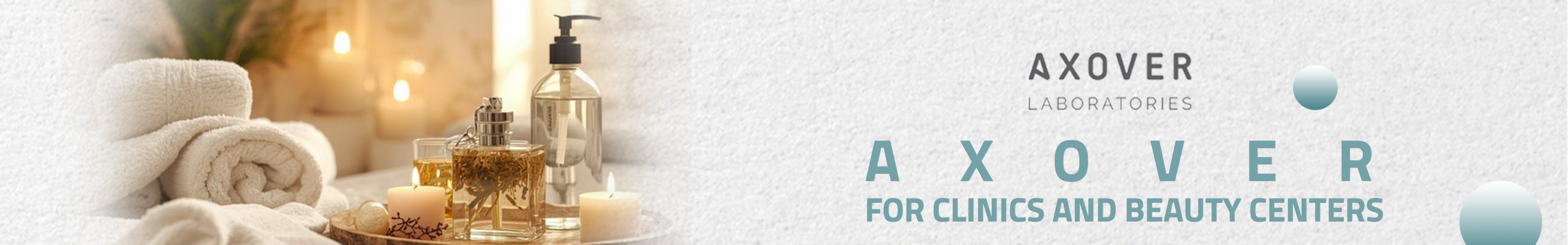 عيادات و مراكز scaled